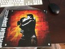GREEN DAY - 21st Century Breakdown (3 x 10, Dec-2009, Reprise) - AFI Dookie