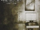 KATATONIA Last Fair Deal Gone Down - 2LP / Vinyl (Remastered + Bonus Tracks )