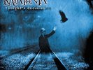 KATATONIA Tonight's Decision - 2LP / Black Vinyl + Bonus Tracks