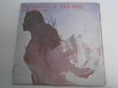 EDWARD WOODWARD - The Shadow Of Your Smile - RARE 2LPs