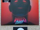 WILD BEASTS - BOY KING - DELUXE LTD ED LP & 7