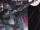 Paradise Lost - Lost Paradise [Vinyl New]