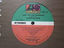 Soul Modern Boogie 80's 12