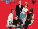 B-52's - Wild Planet [Vinyl New]