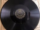 Ben Pollack & his Orchestra 1933 Jazz - Two Tickets to Georgia - Victor 78rpm E+