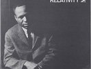 WALT DICKERSON QUARTET RELATIVITY  NEW JAZZ 8275 US 1st MONO PURPLE NJ DG RVG M-