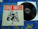 BÖHSE ONKELS ? BÖSE MENSCHEN BÖSE LIEDER ? RARE QUALITY ROCK O RAMA RECORDS #11A