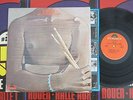THE TONY WILLIAMS LIFETIME Ego  ORIGINAL US LP GATEFOLD SHRINK