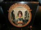 SEALED LP  MOM'S APPLE PIE   S/T BROWN BAG 1972 org UNCENSORED COVER  rare