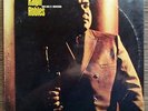 Ralph Robles - MAIN MAN / EL BRAVISSIMO - FANIA MONO LP