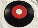 RUDY MILLS - JOHN JONES (YOU SON OF A GUN)/ PLACE CALLED HAPPINESS - RARE KILLER