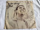 A.J. BROWN - GET UP CHANT/ MAKING LOVE TOGETHER- KILLER DIGI ROOTS SHAKA 7