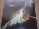 Ozawa/Boston STRAVINSKY Firebird/Petrouchka - RCA LSC-3167 SEALED
