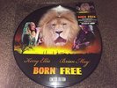 Brian May Kerry Ellis- Born Free 12