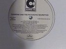 Diamond D And The Psychotic Neurotics - Best Kept Secret 45 King Remix Promo Rap