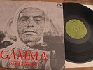 LP GAMMA ENRICO SIMONETTI PROG ITA
