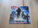 INCUBUS - Beyond the Unknown (1990), LP