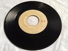 BUSTY BROWN - MEND A BROKEN HEART/ TRIBUTE TO A KING (DON DRUMMOND) LISTEN 7