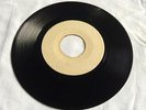 WINSTON JONES - COOL DOWN/ HARRY J ALL STARS - LIQUIDATOR...RARE ROCKSTEADY 7