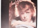 DAVID BOWIE Young Americans LP Vinyl 1976 RCA Victor APL1-0998 NM/VG++ S-1843