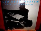 LCD Soundsystem: This Is Happening 2X Vinyl LP. Sound Of Silver. London Sessions