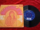 SHIRLEY - 1968 DUTCH BLUE EYED SOUL '68 FLOUR FILLER. OBSCURE UNKNOWN PS 7