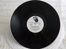 THE MIRACLES - I'LL TRY SOMETHING NEW (TAMLA 230) WHITE LABEL