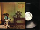 Gram Parsons-GP-Reprise 2123-WLP PROMO