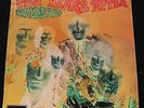 TEN YEARS AFTER Undead UK 1st Pressing Large Deram 1968 LP 1-W EXCELLENT+ Psych