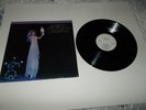 Stevie Nicks  