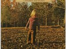 THE ALLMAN BROTHERS BAND - SEALED  1st PRESS Brothers and Sisters ARCHIVE LP