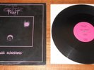 CELTIC FROST TRAGIC SERENADES PINK LABEL COMBAT NOISE MX 8107 TRASH BLACK METAL