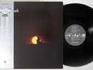 GENE CLARK WHITE LIGHT A&M C19Y 4005 Japanese Pressing OBI Vinyl LP