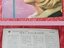 Sylvie Vartan rare LP 