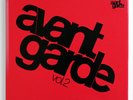 NM AVANT GARDE vol.2 experimental electronic germany 1969 DGG 643541 6LP