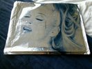 MADONNA SEX BOOK 1992 UK 1st EDITION,0162389,CD,MYLAR COVER & COMIC