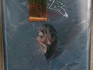 Eagles - Their Greatest Hits - DCC Compact Classics LPZ-2051 Audiophile 180g LP