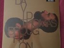 DAVID THOMAS BROUGHTON ?Crippling Lack 3 X LP Country Folk Psych Vinyl NEW MINT