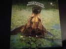 MISSISSIPPI JOE CALLICOTT Presenting The Country Blues RARE UK LP