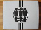 THIRD MAN RECORDS Vault 29 ¤ PEARL JAM - Live at TMR ¤ STILL SEALED