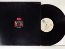 LOVE   False Start 1st US 1970 issue LP EX/NM   Arthur Lee, Jimi Hendrix