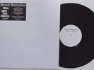 Social Distortion - More Girls, More Cars And Even... + BONUS  LP FIRST PRESS