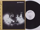 Badtown Boys - Ep-i-dem-ic / Epidemic LP Bad Religion Pennywise Face To Face