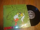 VG+ +  ELVIS LP: