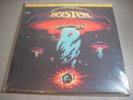 Boston-Self Titled-LP Mobile Fidelity MFSL 1-249 Limited # 0506 Sealed