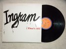 LP INGRAM 
