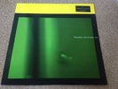 Joy Division / Permanent / Double Vinyl LP / New Order / The Smiths / The Cure