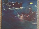 Avalanches - Since I Left You 2 x LP record vinyl RARE