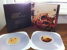 EARTH The Bees Made Honey In The Lions Skull  2x Vinyl Lp