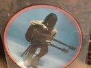 Boris Akuma No Uta Vinyl Picture Disc